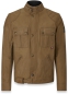 Preview: BELSTAFF BROOKLANDS JACKET SAND